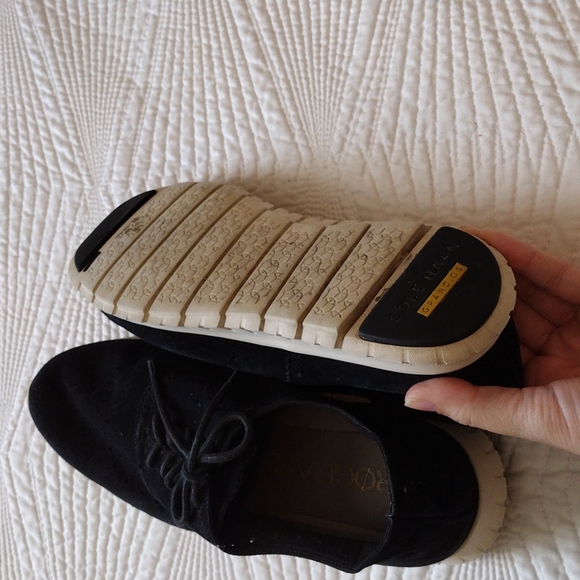 Zero Grand Cole Haan - Picture 4 of 6